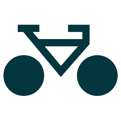 Z3n Tests (zendesk/1685708754) Help Center home page